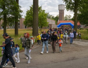 Avondvierdaagse%20Vught%202024%20-%20Dag%202%20%2823%29